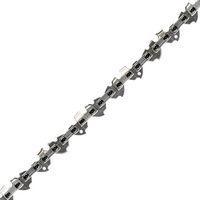 Oregon Oregon 91PX053E 53 Link Chainsaw Chain