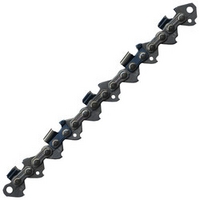Oregon Oregon 95VPX064E 64 Link Micro-Lite Chainsaw Chain