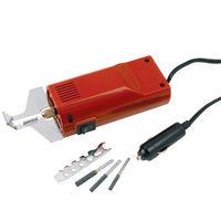 Oregon Sure Sharp 12V chain Shar...