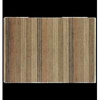 Organics Jute Rug 160 cm x 230 cm