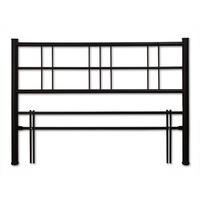 Original Bedstead Co Forse Headboard only 2\' 6\