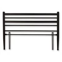 Original Bedstead Co Clola Headboard only 2\' 6\