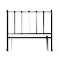 Original Bedstead Co Paris Headb...