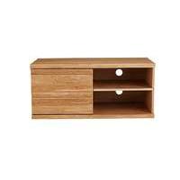 Orbit Medium TV Base Unit