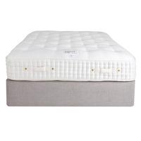 Orwell Mattress - Small Single 4