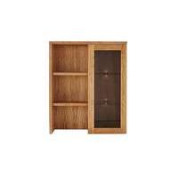 Orbit Glazed Door Top Unit