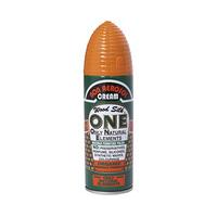 Organic Beeswax Furniture Polish