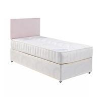 Orthocare Maxi Kozee Divan Set Double 2 Head End Drawers