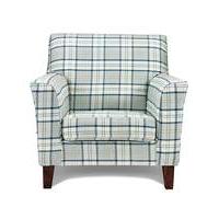 Orkney Accent Chair