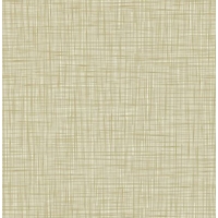 Orla Kiely Wallpapers Scribble, 110429