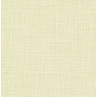 Orla Kiely Wallpapers Scribble, 110427