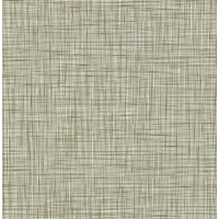 Orla Kiely Wallpapers Scribble, 110426