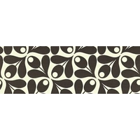 Orla Kiely Wallpapers Small Acorn Cup, 110415