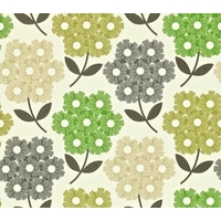 Orla Kiely Wallpapers Rhodedendron, 110413