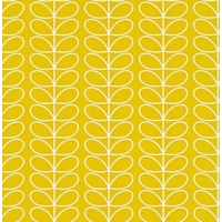 orla kiely wallpapers linear stem 110400