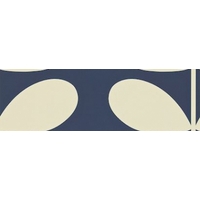 Orla Kiely Wallpapers Giant Stem, 110393