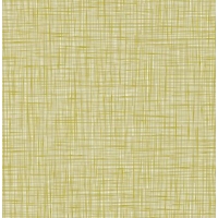 Orla Kiely Wallpapers Scribble, 110430