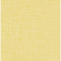 Orla Kiely Wallpapers Scribble, 110428
