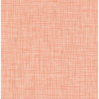 Orla Kiely Wallpapers Scribble, 110425