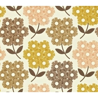 Orla Kiely Wallpapers Rhodedendron, 110414