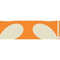 Orla Kiely Wallpapers Giant Stem, 110396