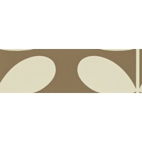 Orla Kiely Wallpapers Giant Stem, 110394