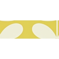 Orla Kiely Wallpapers Giant Stem, 110392