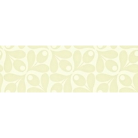 Orla Kiely Wallpapers Small Acorn Cup, 110416