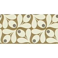 Orla Kiely Wallpapers Acorn Spot...