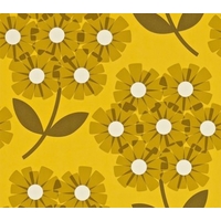 orla kiely wallpapers giant rhodedendron 110411