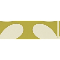 orla kiely wallpapers giant stem 110395