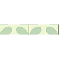 Orla Kiely Wallpapers Classic Stem, 110390