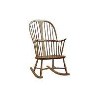 Originals Chairmakers Rocking Ch...