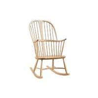 Originals Chairmakers Rocking Ch...