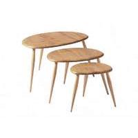 Originals Nest of Tables