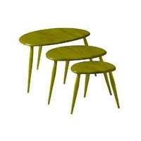 Originals Nest of Tables