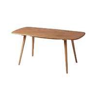 Originals Plank Dining Table