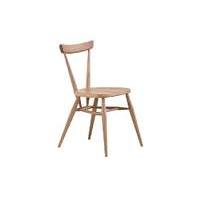Originals Stacking Chair