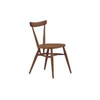 Originals Stacking Chair