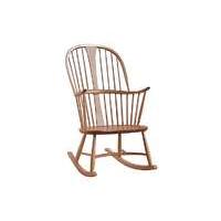 Originals Chairmakers Rocking Ch...