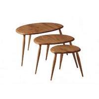Originals Nest of Tables