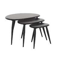 Originals Nest of Tables