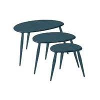 Originals Nest of Tables