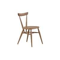 Originals Stacking Chair