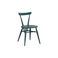 Originals Stacking Chair