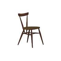 Originals Stacking Chair
