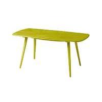 Originals Plank Dining Table