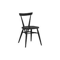 Originals Stacking Chair