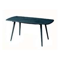 Originals Plank Dining Table