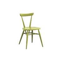 Originals Stacking Chair